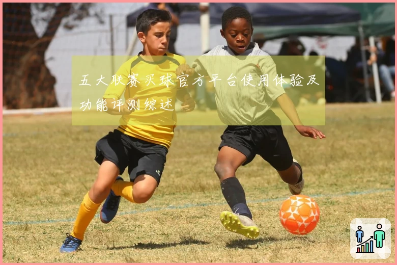 五大联赛买球官方平台使用体验及功能评测综述