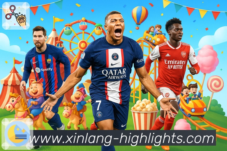 新浪体育APP 封面图