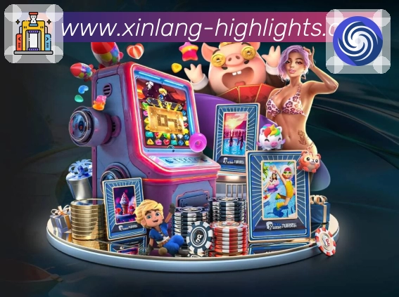 体育平台欢迎图